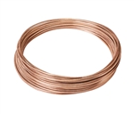 OASIS™ Etched Wire, Copper Matte, 1 pack