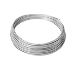 OASIS™ Etched Wire, Steel Matte, 1 Pack