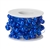 OASIS™ Beaded Wire, Blue, 10/Case