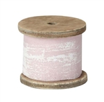 OASIS™ Pastel Wrap, Antique Pink, 12/case