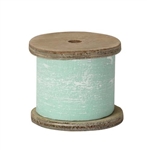 OASIS™ Pastel Wrap, Mint, 1 pack