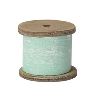 OASIS™ Pastel Wrap, Mint, 1 pack