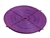 OASIS™ Flat Cane, Purple, 6/case