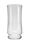 8-3/4" Grace Vase, 12/case