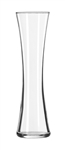 8" Sabrina Bud Vase, 8/case