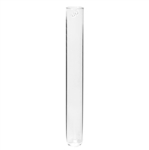 12" OASIS Glass Hanging Tube (12/Pack)