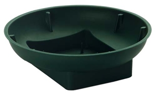 OASIS™ Single Bowl, Pine, 48/case