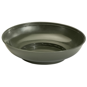OASIS™ Small Bowl, Pine, 192 case