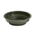 OASIS™ Petite Bowl, Pine, 192 case