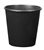 10-1/2" OASIS™ Free Standing Cooler Bucket, 12/case