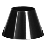 Large OASIS™ Cooler Bucket Cone Base, 12/case
