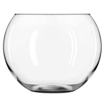 12" Bubble Ball, 2/case