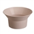 OASIS Flare Bowl, Sandstone (12/Case)