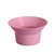 OASIS Flare Bowl, Antique Pink (12/Case)