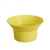 OASIS Flare Bowl, Golden Yellow (12/Case)