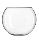 8" Bubble Ball, 2/case