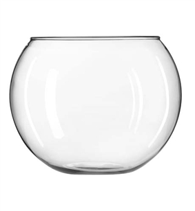 8" Bubble Ball, 2/case