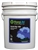 Floralife® Quick Dip 100 Instant hydrating treatment, 5 gallon, 5 gallon pail