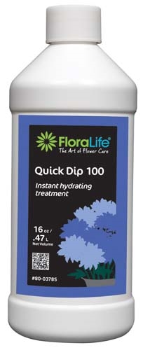Floralife® Quick Dip