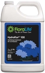 Floralife® HYDRAFLOR®100 Hydrating treatment, 1 gallon, 6/case