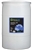 Floralife® HYDRAFLOR®100 Hydrating treatment, 30 gallon, 30 gallon drum