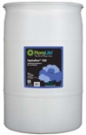 Floralife® HYDRAFLOR®100 Hydrating treatment, 30 gallon, 30 gallon drum