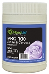 Floralife® PRG 100 Treatment, 500 per bottle