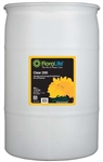 Floralife® Clear 200 Storage & transport treatment, 30 gallon, 30 gallon drum