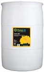 Floralife® Clear 200 Storage & transport treatment, 55 gallon, 55 gallon drum
