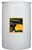 Floralife® 200 Storage & Transport treatment, 30 gallon, 30 gallon drum