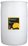 Floralife® 200 Storage & Transport treatment, 55 gallon, 55 gallon drum