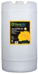 Floralife® Clear Ultra 200 Concentrate Storage & transport treatment, 15 gallon, 15 gallon drum