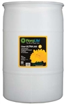 Floralife® Clear Ultra 200 Concentrate Storage & transport treatment, 30 gallon, 30 gallon drum