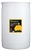 Floralife® Clear Ultra 200 Concentrate Storage & transport treatment, 55 gallon, 55 gallon drum