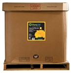 Floralife® Clear Ultra 200 Concentrate Storage & transport treatment, 220 gallon, 220 gallon tote
