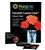 Floralife CRYSTAL CLEAR® Flower Food 300, 1pt/.5L Packet, 200 box, 1,200/case