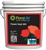 Floralife® Flower Food 300 Powder, 20 lb., 20 lb. pail