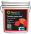 Floralife CRYSTAL CLEAR® Flower Food 300 Powder, 20 lb., 20 lb. pail