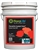Floralife CRYSTAL CLEAR® Flower Food 300 Liquid, 5 gallon, 5 gallon pail