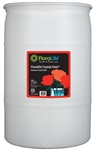 Floralife CRYSTAL CLEAR® Flower Food 300 Liquid, 30 gallon, 30 gallon drum