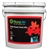 Floralife® Bulb Food Clear 300 Powder, 10 lb., 10 lb. pail