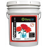 Floralife® Express Universal 300 Powder, 30 lb. pail