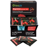 Floralife® Express Universal 300, 1pt/.5L Packet, 200 per box