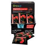 Floralife® Express Universal 300, 1Qt./ 1L Packet, 100 per box