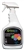 Floralife® Finishing Touch Spray, 32 ounce, 12/case
