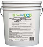 Floralife® D.C.D.® Cleaner, 5 gallon, 5 gallon pail