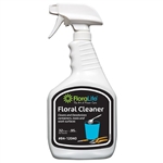 Floralife® Floral Cleaner, 32oz spray bottle (CASE OF 12)