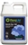 Floralife® Quick Dip 100 Instant hydrating treatment, 2-1/2 gallon, 2-1/2 gallon jug