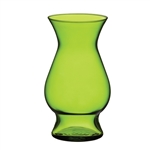 8 3/4" Bella Vase, Ivy,  Pack Size: 6