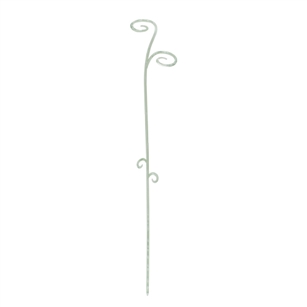 085 24" Orchid Stick, Green,  Pack Size: 480